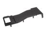 12585021-2-S-Frigidaire-5304514172-DUCT