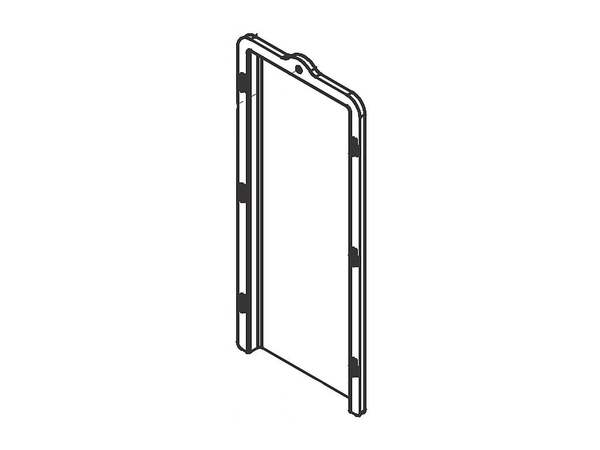 12585022-1-M-Frigidaire-5304514173-DUCT