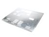 12585023-1-S-Frigidaire-5304514174-SHIELD