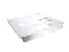 12585023-2-S-Frigidaire-5304514174-SHIELD