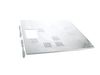 12585023-3-S-Frigidaire-5304514174-SHIELD