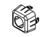 12585025-1-S-Frigidaire-5304514177-SPACER