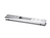 CONTROL PANEL – Part Number: 5304514178