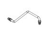 12585028-1-S-Frigidaire-5304514182-TUBE