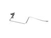 Ignitor/Orifice Assembly – Part Number: 5304514186
