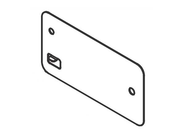 12585036-1-M-Frigidaire-5304514193-PLATE