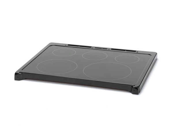 12585039-1-M-Frigidaire-5304514197-SMOOTHTOP