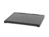 12585039-1-S-Frigidaire-5304514197-SMOOTHTOP