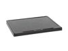 12585039-2-S-Frigidaire-5304514197-SMOOTHTOP