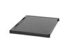 12585039-3-S-Frigidaire-5304514197-SMOOTHTOP