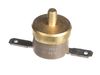 THERMOSTAT – Part Number: 5304514198