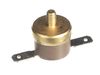 12585040-2-S-Frigidaire-5304514198-THERMOSTAT