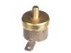 12585040-3-S-Frigidaire-5304514198-THERMOSTAT