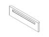 12585043-1-S-Frigidaire-5304514335-PANEL