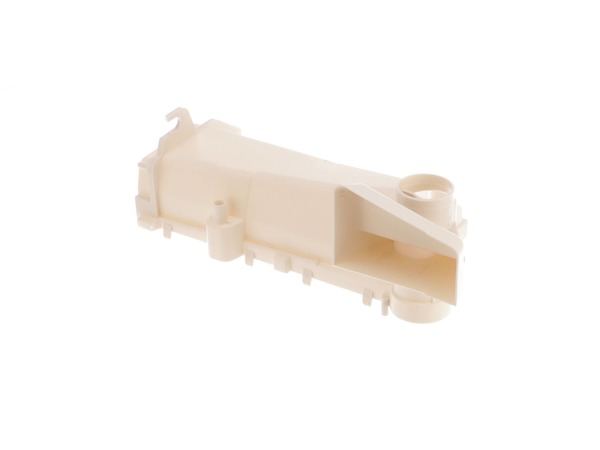 12585051-1-M-Frigidaire-5304514782-HOUSING