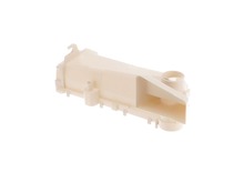 HOUSING – Part Number: 5304514782