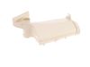 12585051-2-S-Frigidaire-5304514782-HOUSING