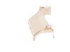 12585051-3-S-Frigidaire-5304514782-HOUSING