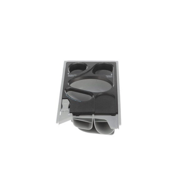 12585055-1-M-Frigidaire-5304514793-DRAWER ASSEMBLY