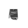 DRAWER ASSEMBLY – Part Number: 5304514793
