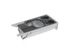12585055-2-S-Frigidaire-5304514793-DRAWER ASSEMBLY