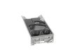 12585055-3-S-Frigidaire-5304514793-DRAWER ASSEMBLY
