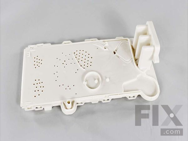 12585056-1-M-Frigidaire-5304514794-CONVEYOR