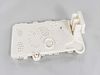 CONVEYOR – Part Number: 5304514794
