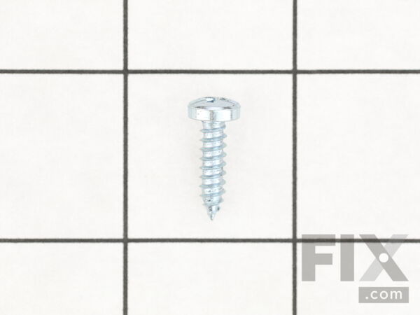 12585058-1-M-Frigidaire-5304514820-SCREW