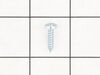 SCREW – Part Number: 5304514820