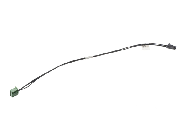 12585059-1-M-Frigidaire-5304514832-HARNESS