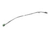 HARNESS – Part Number: 5304514832
