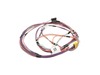 HARNESS – Part Number: 5304514911