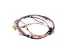 12585062-2-S-Frigidaire-5304514911-HARNESS