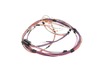 12585062-3-S-Frigidaire-5304514911-HARNESS