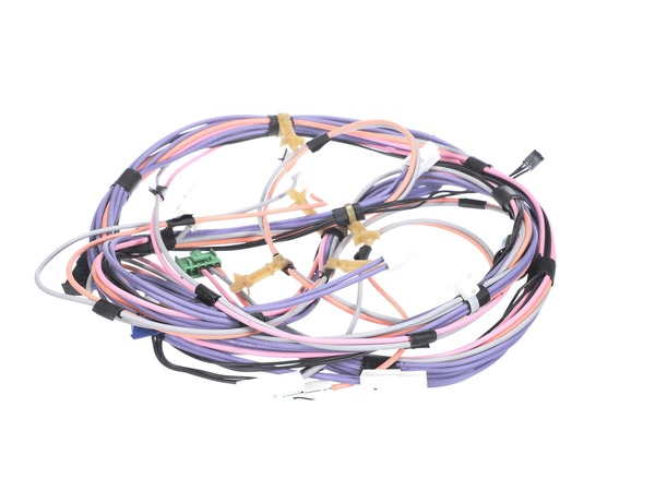 12585063-1-M-Frigidaire-5304514912-HARNESS