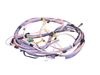 12585063-1-S-Frigidaire-5304514912-HARNESS
