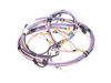 12585063-2-S-Frigidaire-5304514912-HARNESS
