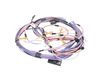 12585063-3-S-Frigidaire-5304514912-HARNESS