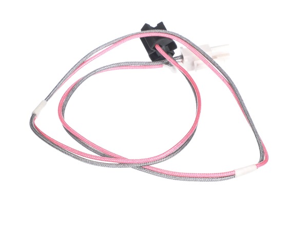 12585064-1-M-Frigidaire-5304514913-HARNESS