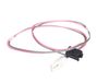 12585064-2-S-Frigidaire-5304514913-HARNESS