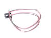 12585064-3-S-Frigidaire-5304514913-HARNESS