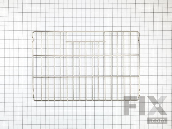 12585065-1-M-Frigidaire-5304514983-RACK