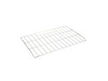 12585065-2-S-Frigidaire-5304514983-RACK