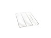 12585065-3-S-Frigidaire-5304514983-RACK