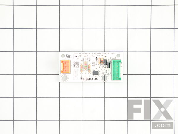 12585070-1-M-Frigidaire-5304515148-BOARD