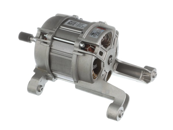 12585073-1-M-Frigidaire-5304515226-MOTOR