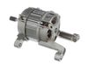 MOTOR – Part Number: 5304515226