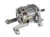 12585073-2-S-Frigidaire-5304515226-MOTOR