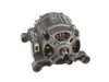 12585073-3-S-Frigidaire-5304515226-MOTOR